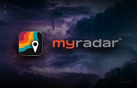 myradar weather radar|open my radar.